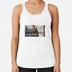 Skyfall Fan Art Skyfall Tank Tops