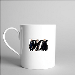 Skyfall Collection for fans Skyfall Mugs