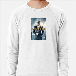 Skyfall Limited Collection Skyfall Sweatshirts