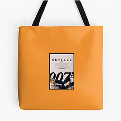 Skyfall Signature Skyfall Bags