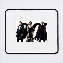 Skyfall Collection for fans Skyfall Mouse Pads