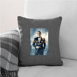 Skyfall Limited Collection Skyfall Pillows Cover