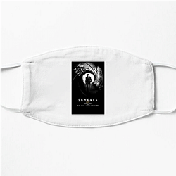 Skyfall Merchandise For Fans Skyfall Face Masks