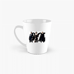 Skyfall Collection for fans Skyfall Mugs