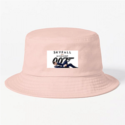Skyfall Merch For Fans Skyfall Hats & Caps