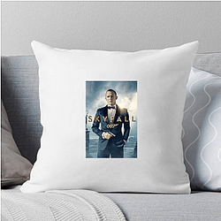 Skyfall Limited Collection Skyfall Pillows Cover