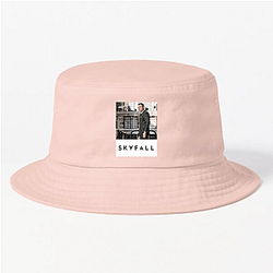 Skyfall Special Collection Skyfall Hats & Caps