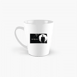 Skyfall Merch Skyfall Mugs