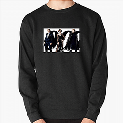 Skyfall Collection for fans Skyfall Sweatshirts