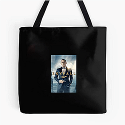 Skyfall Limited Collection Skyfall Bags