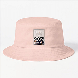 Skyfall Signature Skyfall Hats & Caps