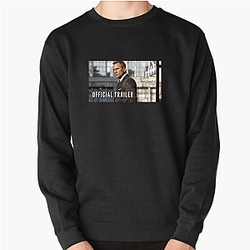 Skyfall Fan Art Skyfall Sweatshirts