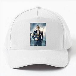 Skyfall Limited Collection Skyfall Hats & Caps