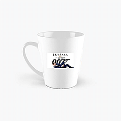 Skyfall Merch For Fans Skyfall Mugs