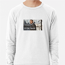 Skyfall Fan Art Skyfall Sweatshirts