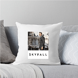 Skyfall Special Collection Skyfall Pillows Cover