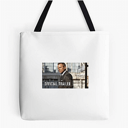 Skyfall Fan Art Skyfall Bags