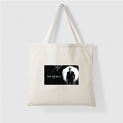 Skyfall Merch Skyfall Bags