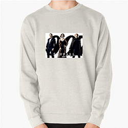 Skyfall Collection for fans Skyfall Sweatshirts