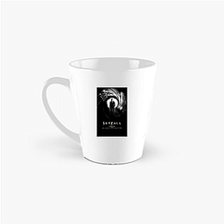 Skyfall Merchandise For Fans Skyfall Mugs