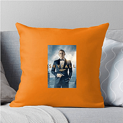 Skyfall Limited Collection Skyfall Pillows Cover