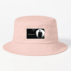 Skyfall Merch Skyfall Hats & Caps