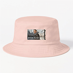 Skyfall Fan Art Skyfall Hats & Caps