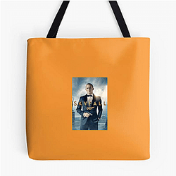 Skyfall Limited Collection Skyfall Bags