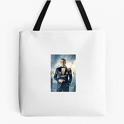 Skyfall Limited Collection Skyfall Bags