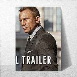 Skyfall Fan Art Skyfall Posters