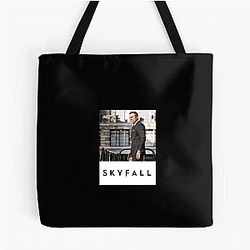 Skyfall Special Collection Skyfall Bags