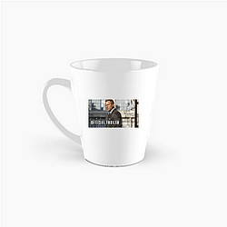Skyfall Fan Art Skyfall Mugs