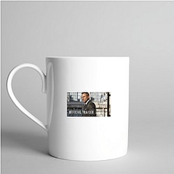 Skyfall Fan Art Skyfall Mugs