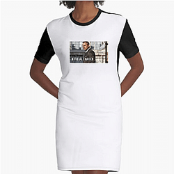 Skyfall Fan Art Skyfall Dresses