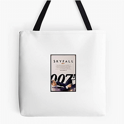 Skyfall Signature Skyfall Bags