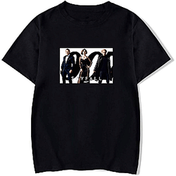 Skyfall Collection for fans Skyfall T-Shirts