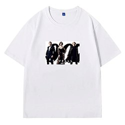 Skyfall Collection for fans Skyfall T-Shirts