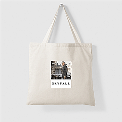 Skyfall Special Collection Skyfall Bags
