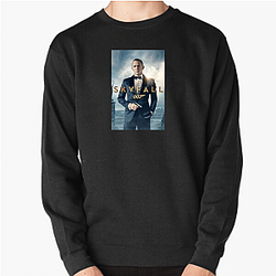 Skyfall Limited Collection Skyfall Sweatshirts