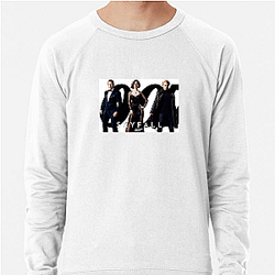 Skyfall Collection for fans Skyfall Sweatshirts