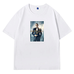 Skyfall Limited Collection Skyfall T-Shirts