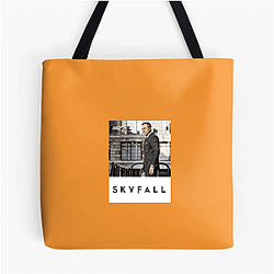 Skyfall Special Collection Skyfall Bags