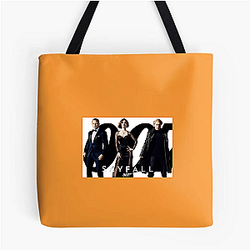 Skyfall Collection for fans Skyfall Bags