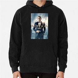 Skyfall Limited Collection Skyfall Hoodies