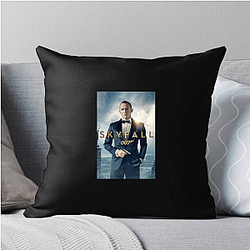 Skyfall Limited Collection Skyfall Pillows Cover