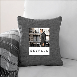 Skyfall Special Collection Skyfall Pillows Cover