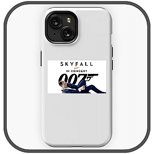 Skyfall Cases