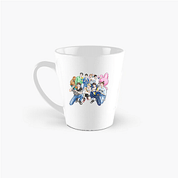 Skzoo Merchandise Global craze Skzoo Mugs