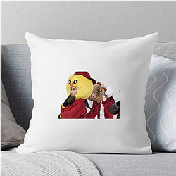 Skzoo PuppyM Dog singer Skzoo Pillows Cover