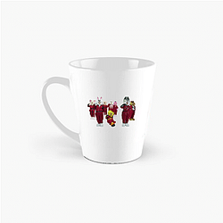 Skzoo Stray Kids Character avatar Skzoo Mugs